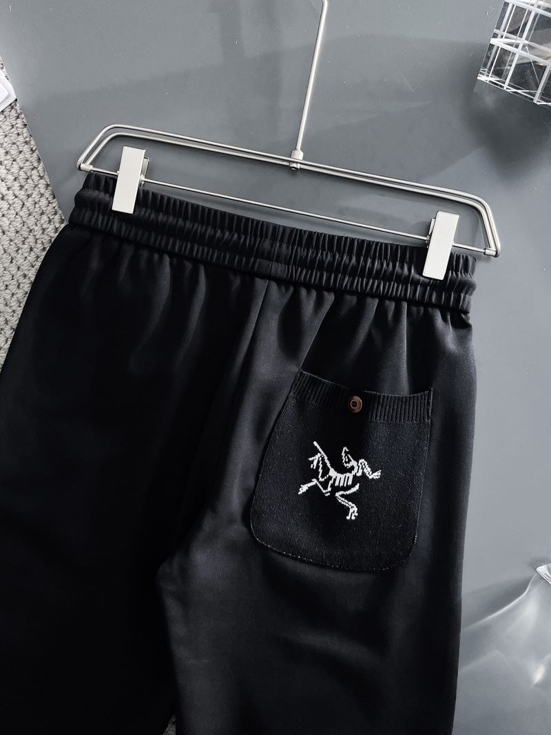 Arcteryx Long Pants